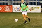 16.10.2017 Mustang - Phoenix Bucuresti 161330007200000__V7A9622.jpg